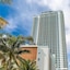 Hyde Beach House Hollywood Pr Suites