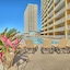 Treasure Island 0602
