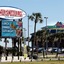 Surf Dweller 703 By Brooks And Shorey Resorts