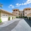Waikoloa Beach Villas G2