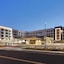 Hampton Inn Irvine Spectrum Lake Forest