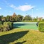 Windsor Hills Resort Villa