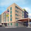 Home2 Suites By Hilton Memphis Wolfchase Galleria