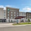 Holiday Inn Express & Suites Plano - The Colony, An Ihg Hotel