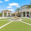 1562 Moon Valley Drive