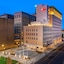 Hilton Garden Inn Flint Downtown