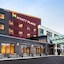 Hyatt Place Poughkeepsie   Hudson Valley