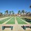 Surf Club I, 1405