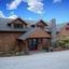 Vineyard View Inn