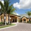 8929 Candy Palm Road
