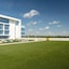 Jw Marriott Orlando Bonnet Creek Resort & Spa