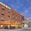 Home2 Suites By Hilton Pecos