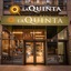 La Quinta Inn & Suites By Wyndham Times Square South