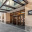 Cambria Hotel Houston Downtown Convention Center
