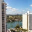 Girasole Apartments