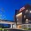 Hampton Inn And Suites Deptford