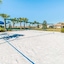 2113 Morocco Way