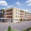 Home2 Suites By Hilton Indianapolis Northwest