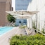 Hall Arts Hotel Dallas, Curio Collection By Hilton