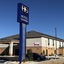 Hotel Glenpool