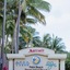 Singer Island Resort & Spa Private Owner