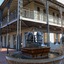 St. James Hotel Selma