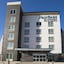 Fairfield Inn & Suites By Marriott Oklahoma City Downtown