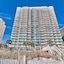 Grand Atlantic By Palmetto Vacations