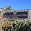 Beautifully Designed Palos Verdes Villa W  Private Beach And Stunning Views