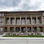 The Stella Hotel & Ballroom