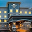 Homewood Suites By Hilton Rancho Cordova