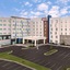 Hampton Inn & Suites Charlotte Airport Lake Pointe