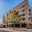 Regal Stays Apartments - West Village