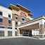 Hampton Inn & Suites By Hilton Grandville Grand Rapids South