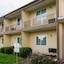 Executive Inn