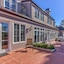 Lx33: Luxury Vacation Villa On Pebble Beach With Pool