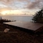 Plumeria Grove Cottage