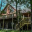 Maple Manor