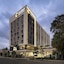 Comfort Inn & Suites Miami International Airport