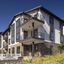 Global Luxury Suites Sunnyvale North