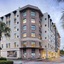 Hyatt Place Mount Pleasant Towne Centre