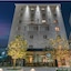 One11 Hotel