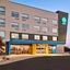 Tru by Hilton Clearfield Hill Air Force Base