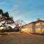 Commodore Perry Estate, Auberge Collection