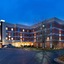 Home2 Suites By Hilton Charlotte Mooresville