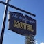 The Nightingale Motel