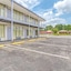 Oyo Inn Kernersville