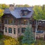 Snowberry By Elevation Accommodations
