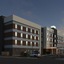 Home2 Suites By Hilton Clovis Fresno Airport