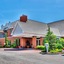 Hawthorn Suites By Wyndham Erie